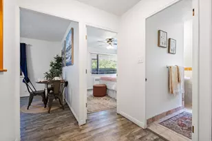 130 S 1300 E, Salt Lake City, UT 84102 - Photo 21
