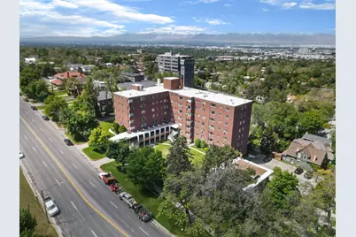 130 S 1300 E #310, Salt Lake City, UT 84102 - Photo 27