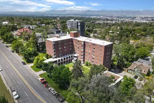 130 S 1300 E, Salt Lake City, UT 84102 - Photo 27