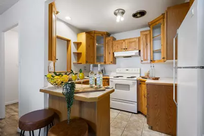130 S 1300 E #310, Salt Lake City, UT 84102 - Photo 11