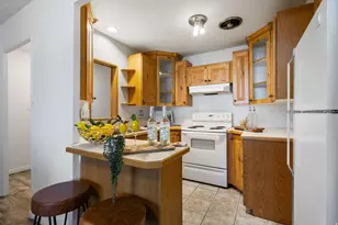 130 S 1300 E, Salt Lake City, UT 84102 - Photo 11