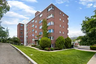 130 S 1300 E, Salt Lake City, UT 84102 - Photo 25