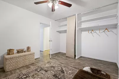 130 S 1300 E #310, Salt Lake City, UT 84102 - Photo 17