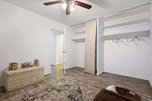130 S 1300 E, Salt Lake City, UT 84102 - Photo 17