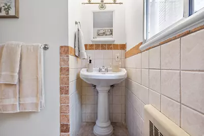130 S 1300 E #310, Salt Lake City, UT 84102 - Photo 19