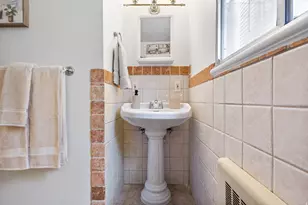 130 S 1300 E, Salt Lake City, UT 84102 - Photo 19