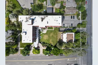 130 S 1300 E #310, Salt Lake City, UT 84102 - Photo 31