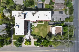 130 S 1300 E, Salt Lake City, UT 84102 - Photo 31