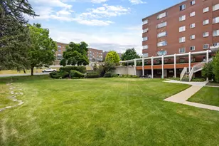 130 S 1300 E, Salt Lake City, UT 84102 - Photo 23