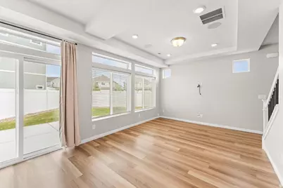 104 E Polaris Dr, Saratoga Springs, UT 84045 - Photo 5