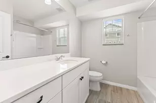 104 E Polaris Dr, Saratoga Springs, UT 84045 - Photo 15