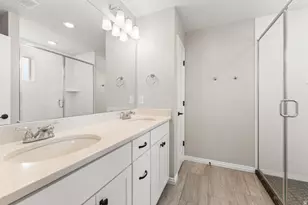 104 E Polaris Dr, Saratoga Springs, UT 84045 - Photo 11