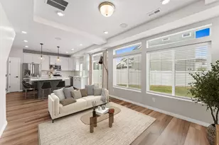 104 E Polaris Dr, Saratoga Springs, UT 84045 - Photo 5