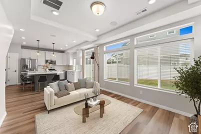 104 E Polaris Dr, Saratoga Springs, UT 84045 - Photo 9