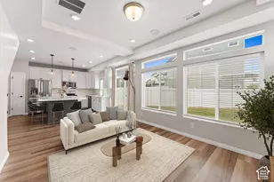 104 E Polaris Dr, Saratoga Springs, UT 84045 - Photo 9