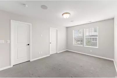 104 E Polaris Dr, Saratoga Springs, UT 84045 - Photo 11
