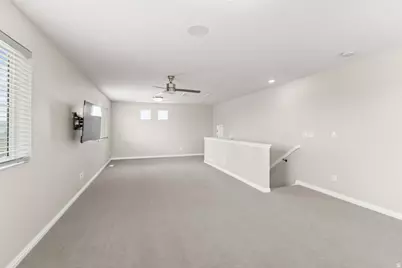 104 E Polaris Dr, Saratoga Springs, UT 84045 - Photo 21