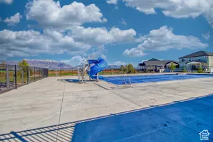 104 E Polaris Dr, Saratoga Springs, UT 84045 - Photo 25