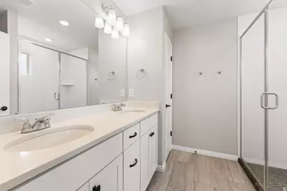 104 E Polaris Dr, Saratoga Springs, UT 84045 - Photo 13
