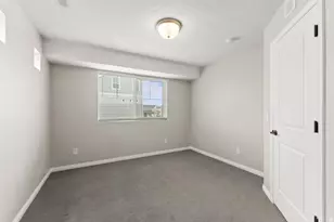 104 E Polaris Dr, Saratoga Springs, UT 84045 - Photo 13