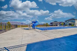 104 E Polaris Dr, Saratoga Springs, UT 84045 - Photo 25