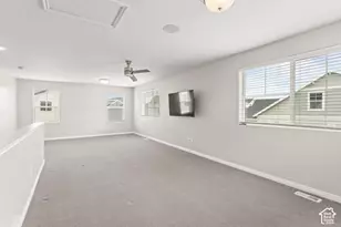 104 E Polaris Dr, Saratoga Springs, UT 84045 - Photo 23