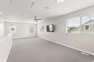 104 E Polaris Dr, Saratoga Springs, UT 84045 - Photo 19