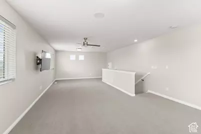 104 E Polaris Dr, Saratoga Springs, UT 84045 - Photo 21