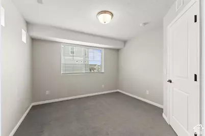 104 E Polaris Dr, Saratoga Springs, UT 84045 - Photo 17