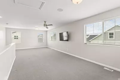 104 E Polaris Dr, Saratoga Springs, UT 84045 - Photo 23