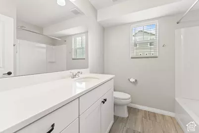 104 E Polaris Dr, Saratoga Springs, UT 84045 - Photo 19