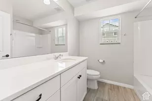 104 E Polaris Dr, Saratoga Springs, UT 84045 - Photo 19