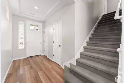 104 E Polaris Dr, Saratoga Springs, UT 84045 - Photo 7
