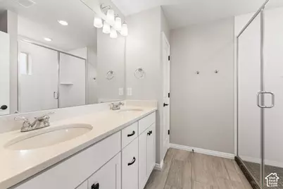 104 E Polaris Dr, Saratoga Springs, UT 84045 - Photo 15