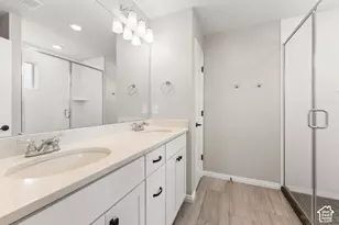 104 E Polaris Dr, Saratoga Springs, UT 84045 - Photo 15