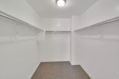 2316 W Lydia Ln S, Syracuse, UT 84075 - Photo 17