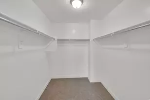 2316 W Lydia Ln S, Syracuse, UT 84075 - Photo 17