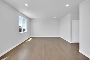 2316 W Lydia Ln S, Syracuse, UT 84075 - Photo 7