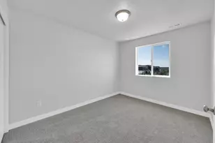 2316 W Lydia Ln S, Syracuse, UT 84075 - Photo 21