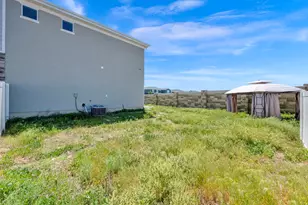 2316 W Lydia Ln S, Syracuse, UT 84075 - Photo 33