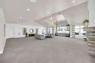 2316 W Lydia Ln S, Syracuse, UT 84075 - Photo 27