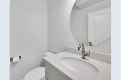 2316 W Lydia Ln S, Syracuse, UT 84075 - Photo 11