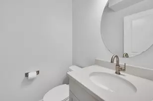 2316 W Lydia Ln S, Syracuse, UT 84075 - Photo 11