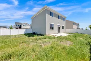 2316 W Lydia Ln S, Syracuse, UT 84075 - Photo 31