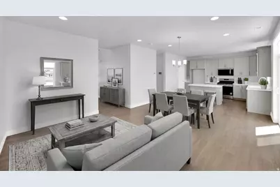 2316 W Lydia Ln S, Syracuse, UT 84075 - Photo 5