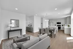 2316 W Lydia Ln S, Syracuse, UT 84075 - Photo 5