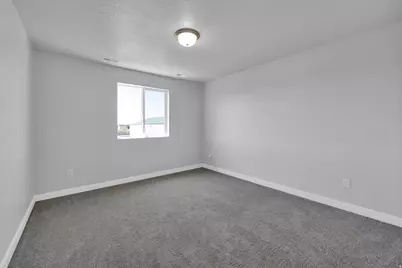 2316 W Lydia Ln S, Syracuse, UT 84075 - Photo 19