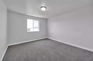 2316 W Lydia Ln S, Syracuse, UT 84075 - Photo 19