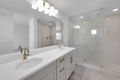 2316 W Lydia Ln S, Syracuse, UT 84075 - Photo 13
