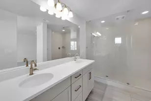 2316 W Lydia Ln S, Syracuse, UT 84075 - Photo 13